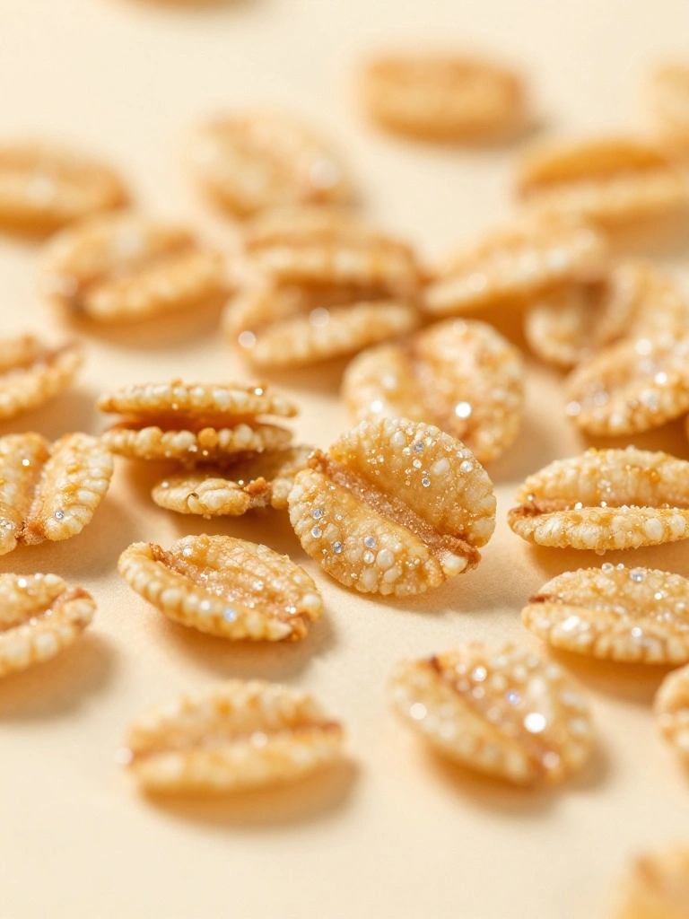 Popular Variations of Hot Buttered Cheerios Snacks