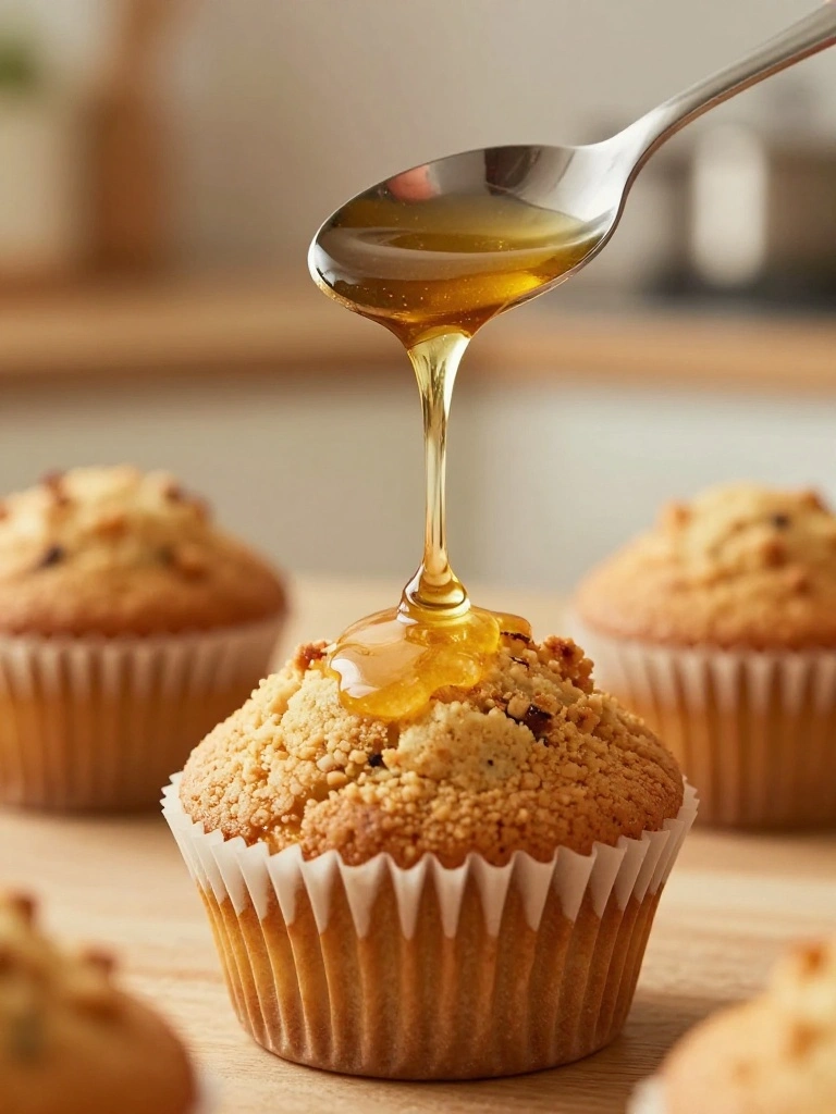 Why-Are-My-Muffins-Dense.