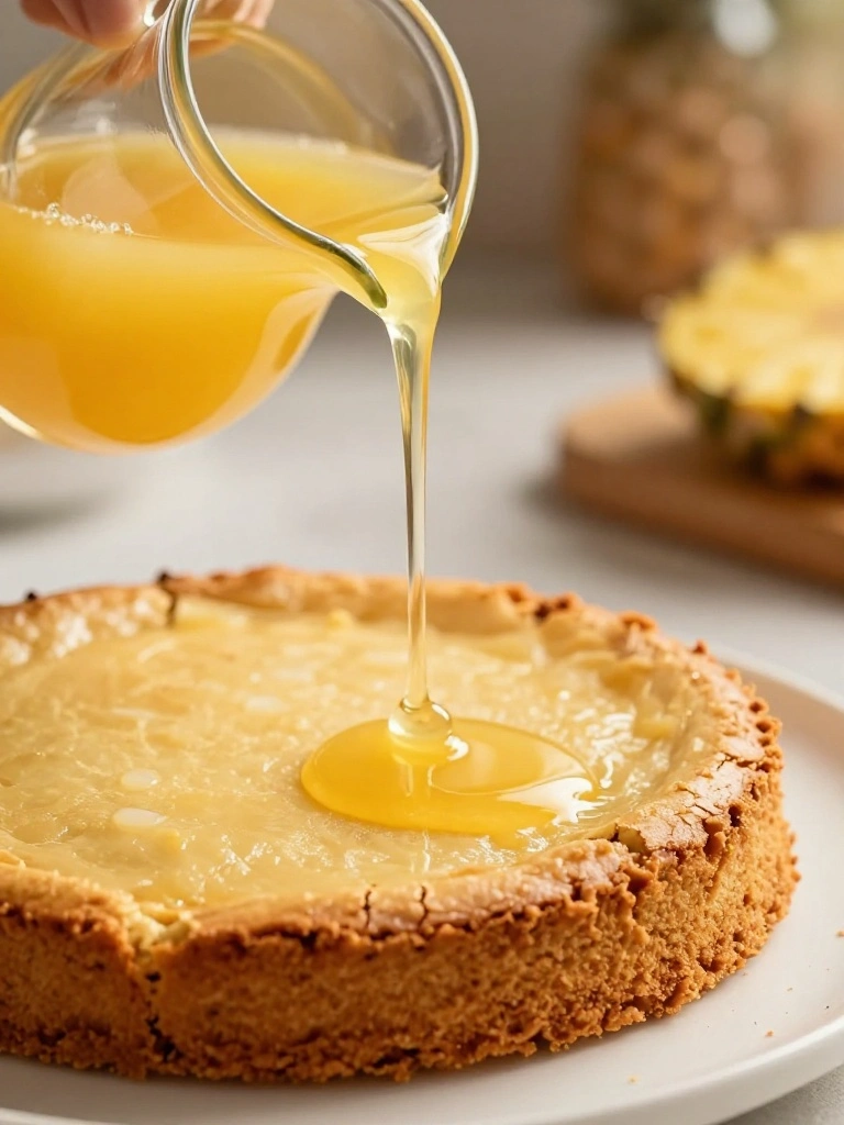 Why-Is-My-Dump-Cake-Soggy