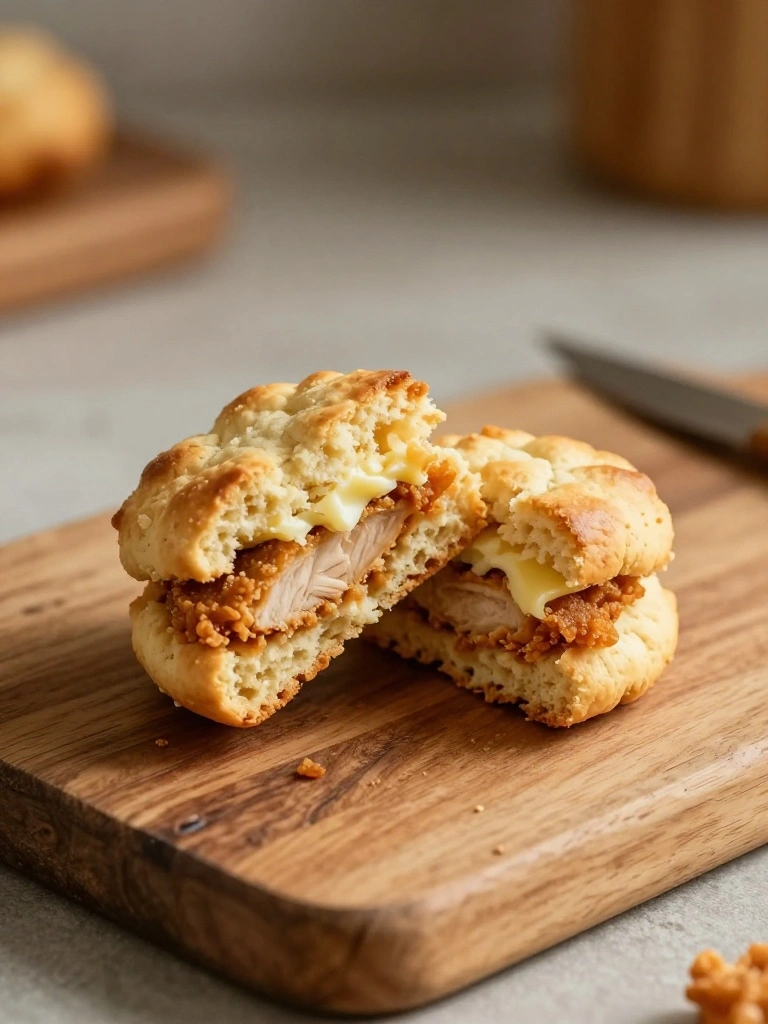What-Are-Copycat-Chick-fil-A-Chicken-Minis