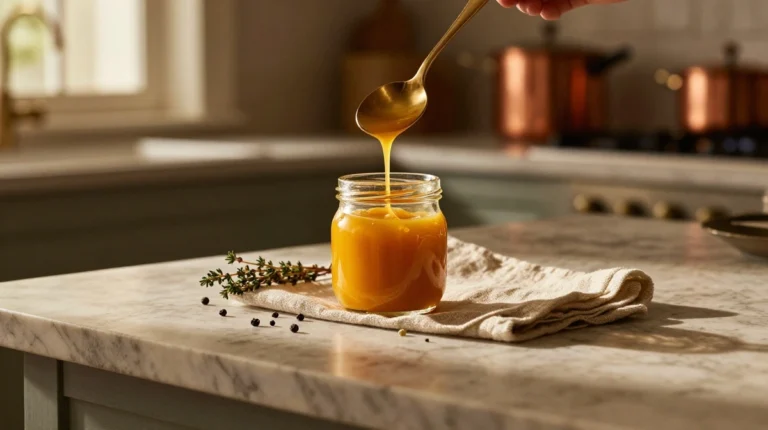 17 Copycat Chick-fil-A Sauce Recipes That Taste Just Like the Original