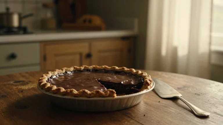 31 No Bake Hershey’s Pie Recipes Everyone Will Want to Try