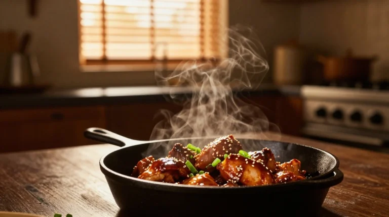 17 Baked Teriyaki Chicken Recipes Better Than Takeout at Home