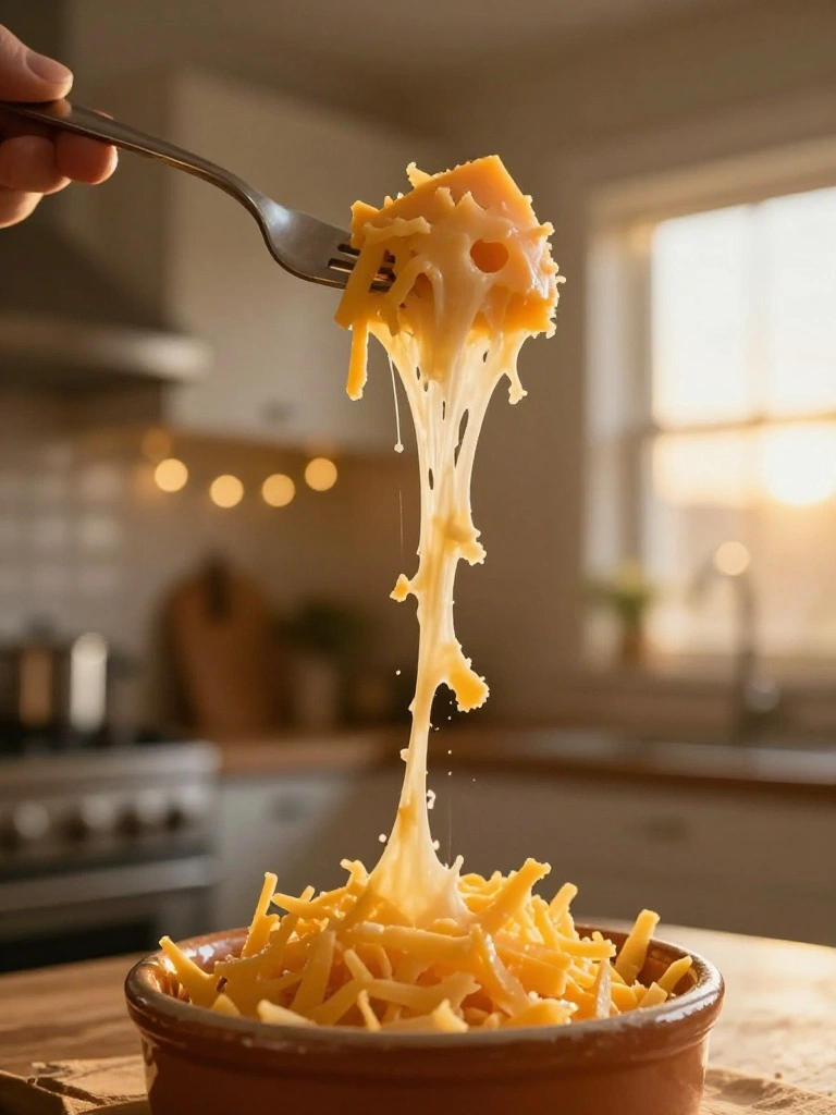 Why You'll Love This Cheesy Tater Tot Casserole