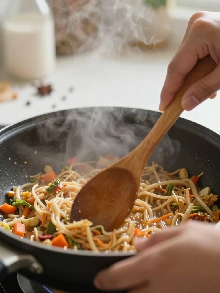 What Are Easy Beginner Dinner Recipes?