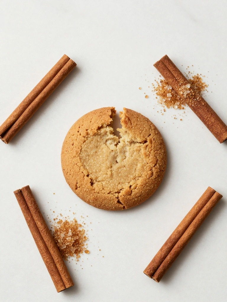 Why This Recipe Is Perfect for Fall and Holiday Baking