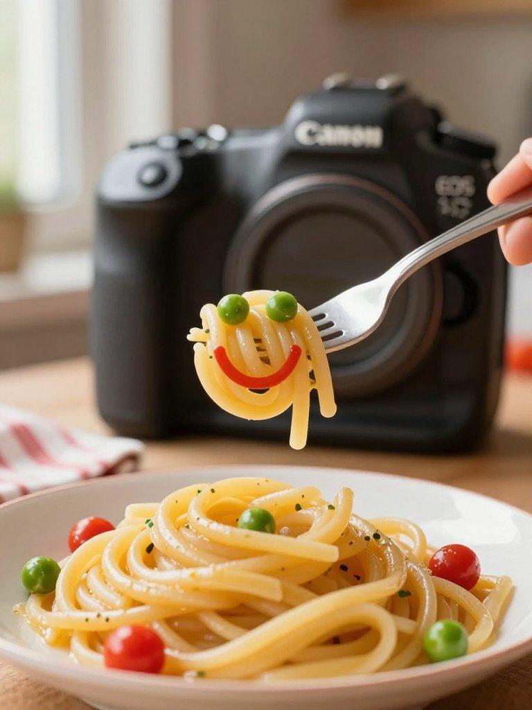 What Makes A Meal Truly Kid-Friendly