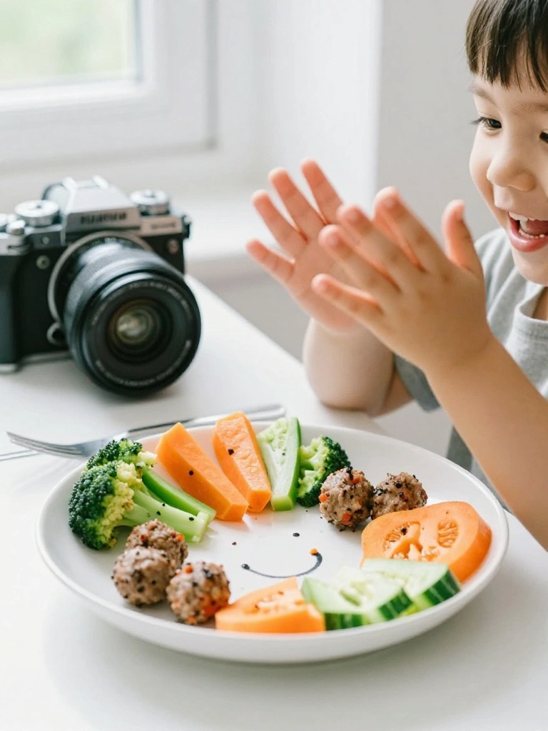 Kid Friendly Weeknight Dinners Picky Eaters Will Eat