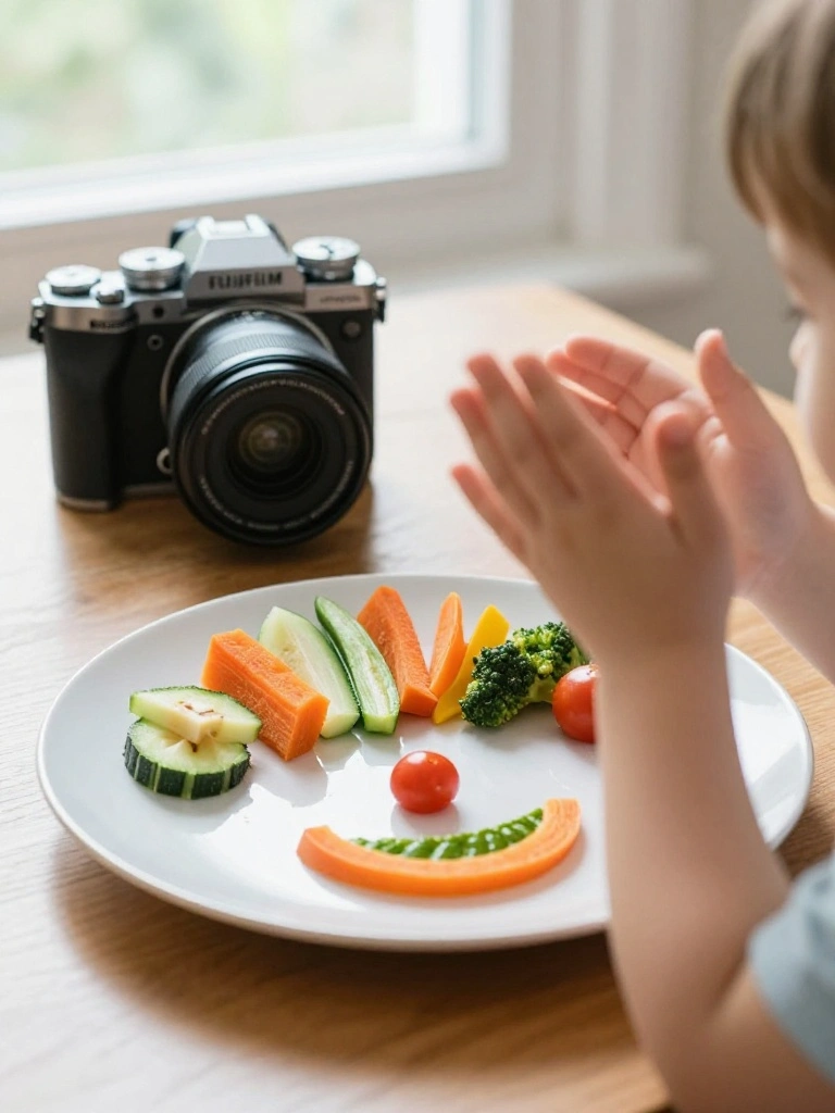 Kid Friendly Dinner Recipes Picky Eaters Will Eat