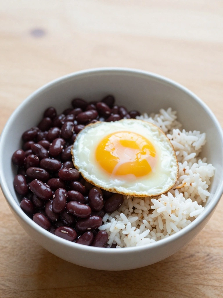 Budget Friendly Easy Beginner Dinner Recipes
