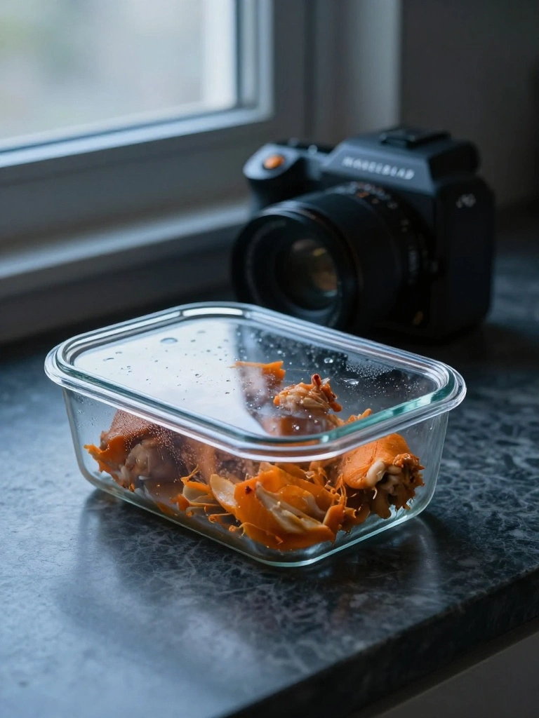 Best Rice Pairings for Orange Chicken