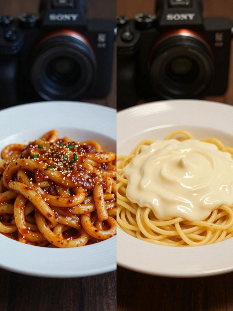 Easy Add-Ins to Customize Your Taco Pasta