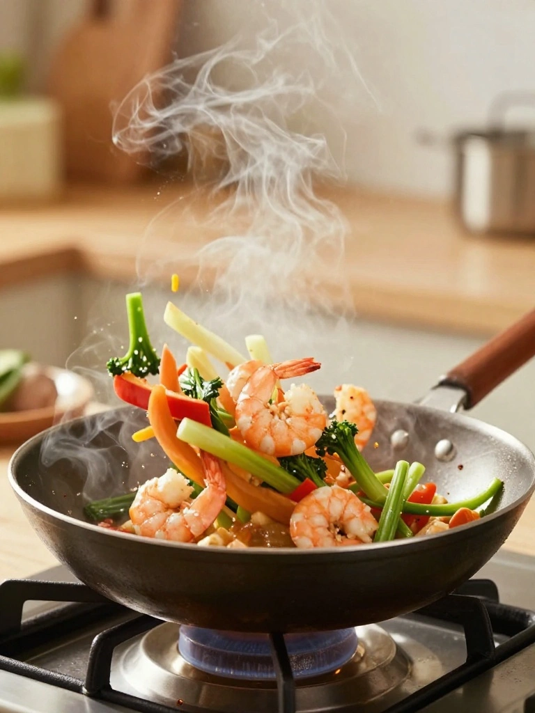 Quick Easy Beginner Dinner Recipes for Busy Weeknights