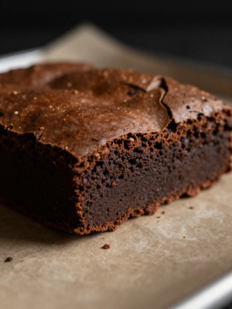 Common Mistakes to Avoid When Making This Recipe