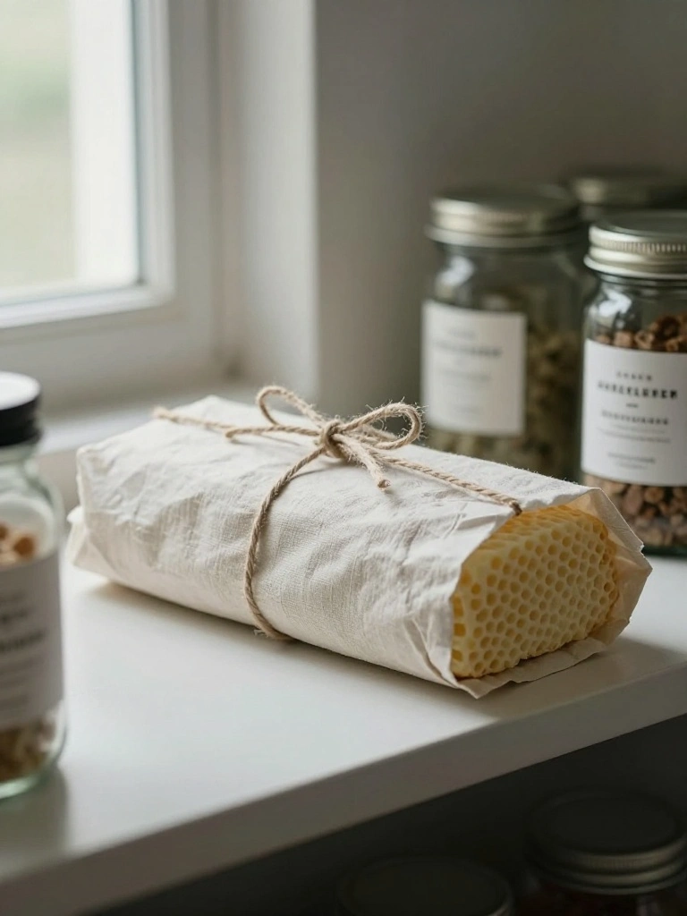 How to Store Banana Bread for Freshness