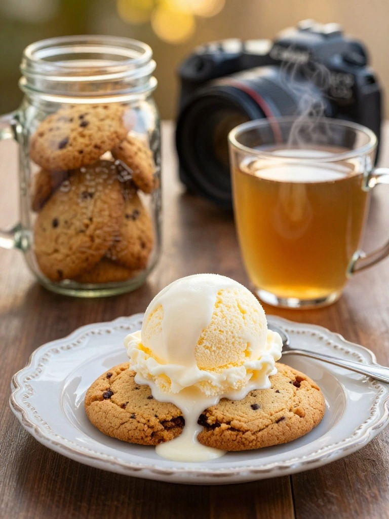 Can You Freeze Cake Mix Snickerdoodle Cookie Dough