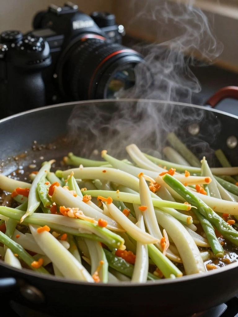 Common Mistakes to Avoid When Making Fajitas