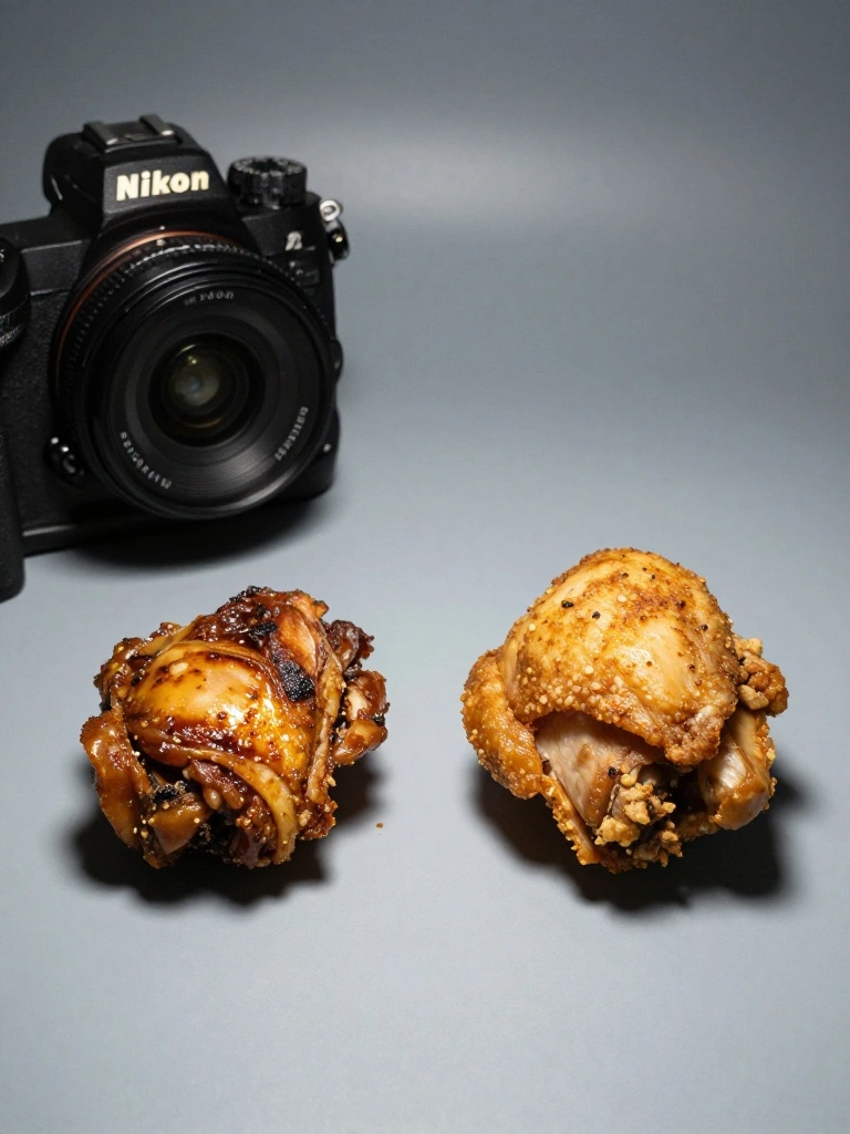 Can You Freeze Orange Chicken?