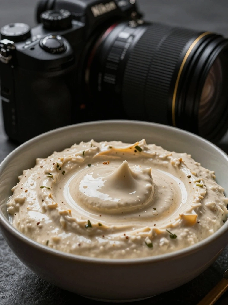 Common Mistakes to Avoid When Making This Dip