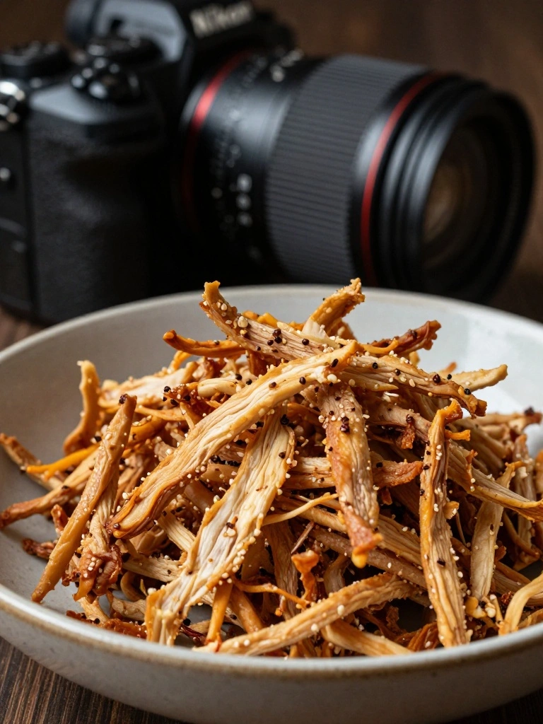 Common Mistakes to Avoid When Making This Recipe