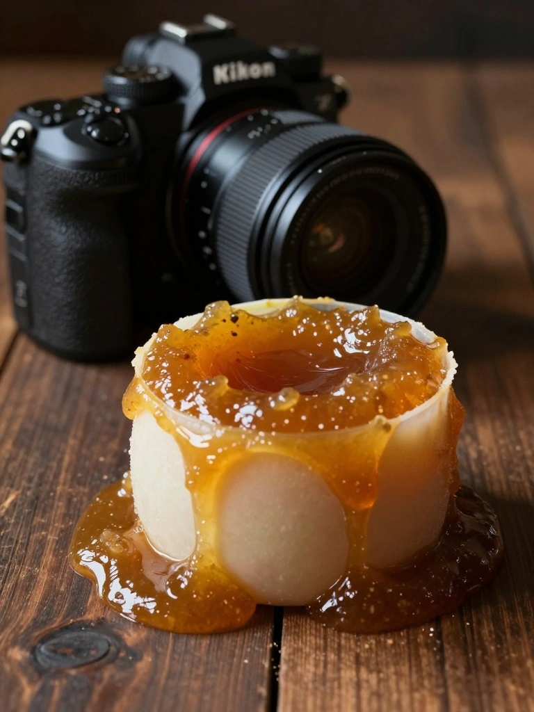 Common Mistakes to Avoid When Making This Snack