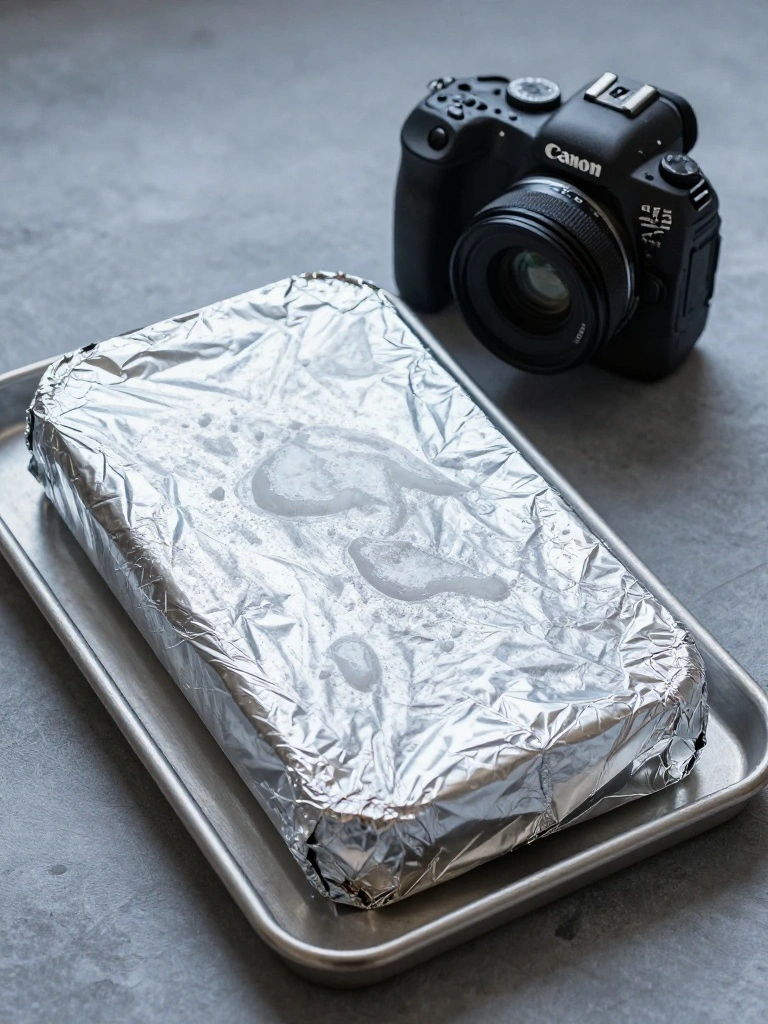 Can You Freeze Meatball Rice Casserole?