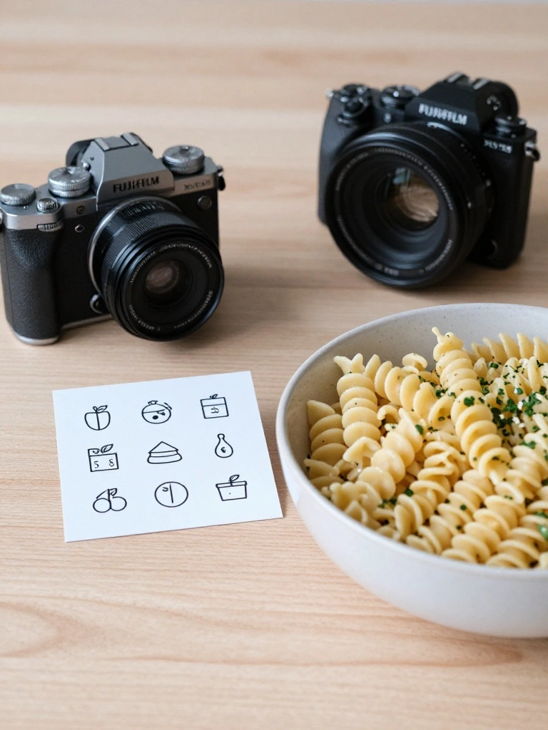 Nutritional Information and Health Notes