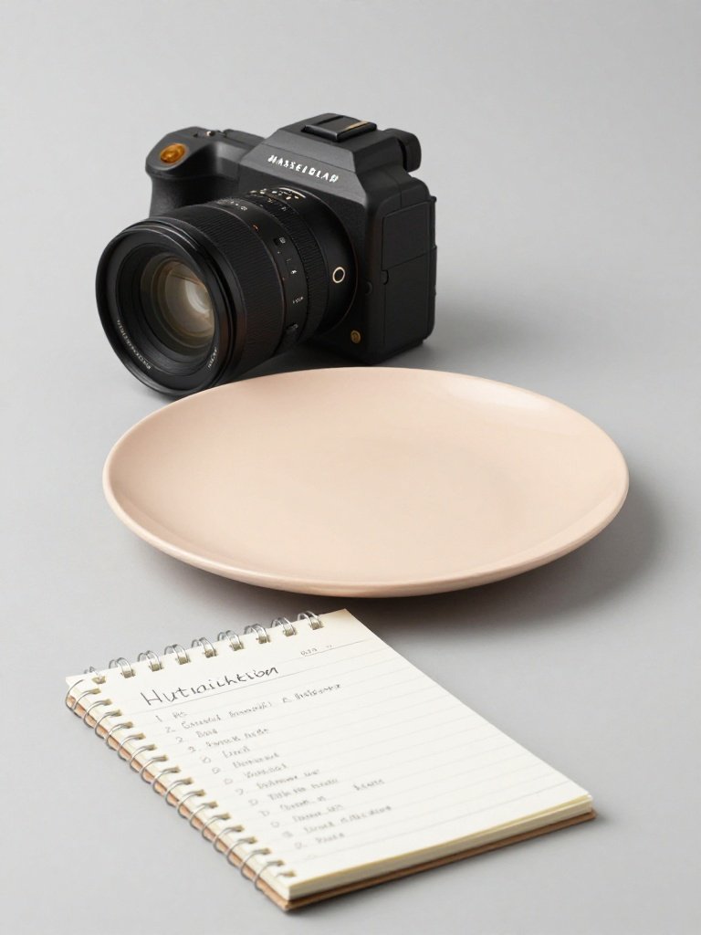 Nutritional Information For Kid Friendly Dinner Ideas