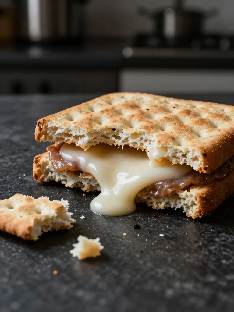 Common Mistakes to Avoid When Making This Recipe