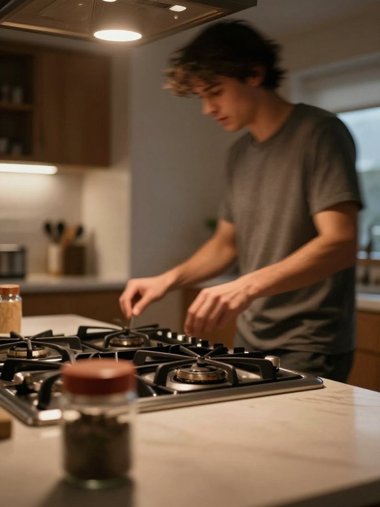 Expert Tips For Getting Dinner On The Table Fast