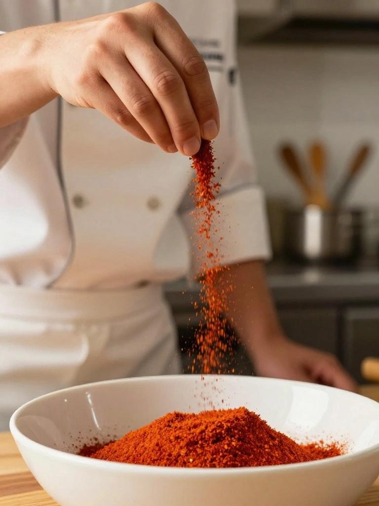 Expert Tips For The Best Results Every Time