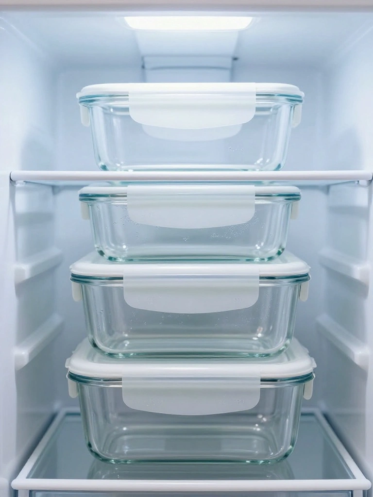Tips for Storing and Reheating Ground Beef Dinners