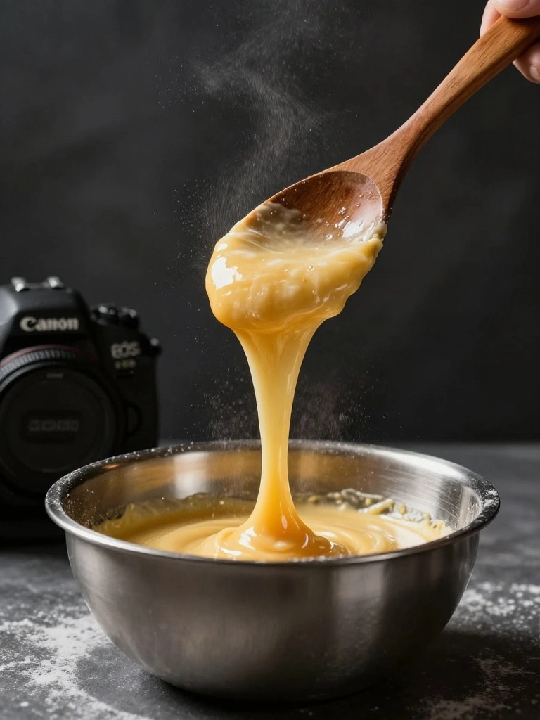 Why This Recipe Works With Just a Box of Cake Mix