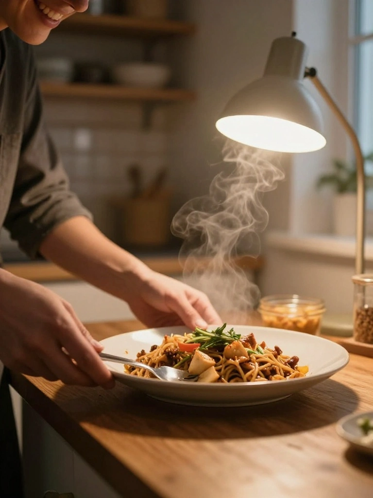 Why You'll Love These Easy Beginner Dinner Recipes
