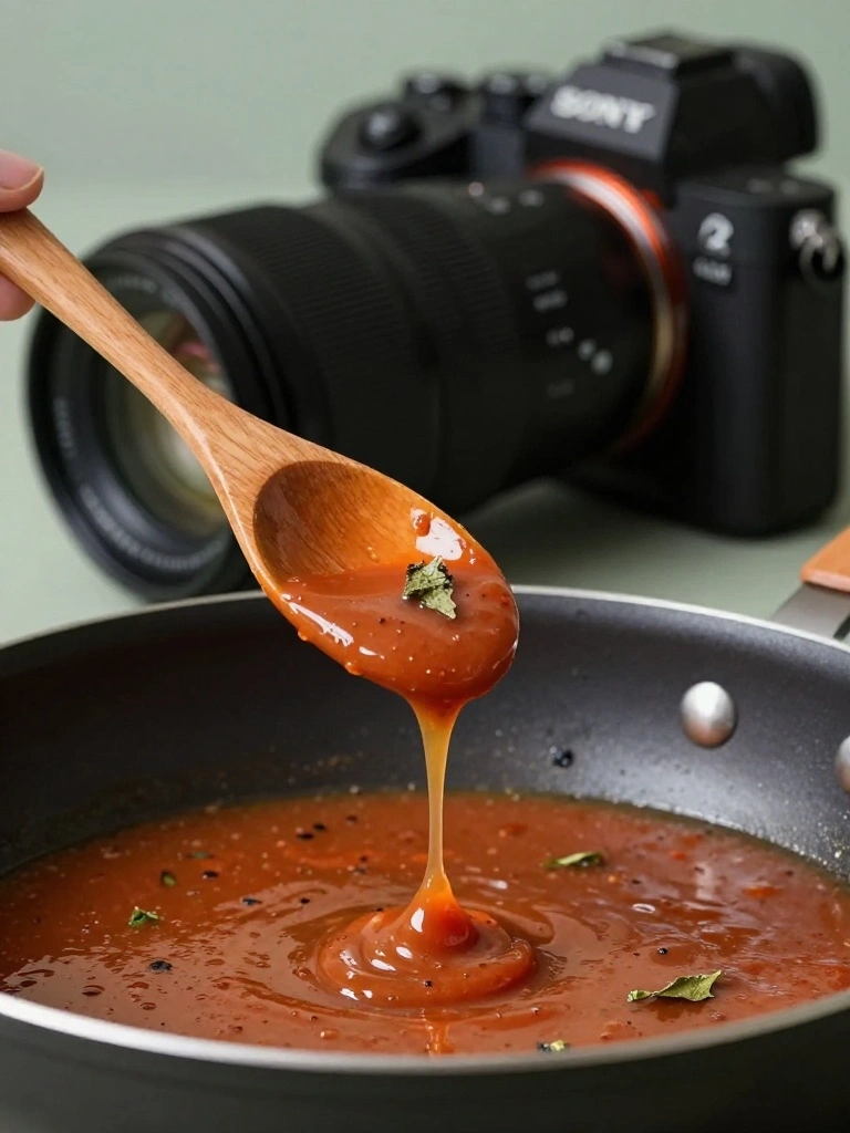 What Makes a Great Weeknight Dinner Recipe
