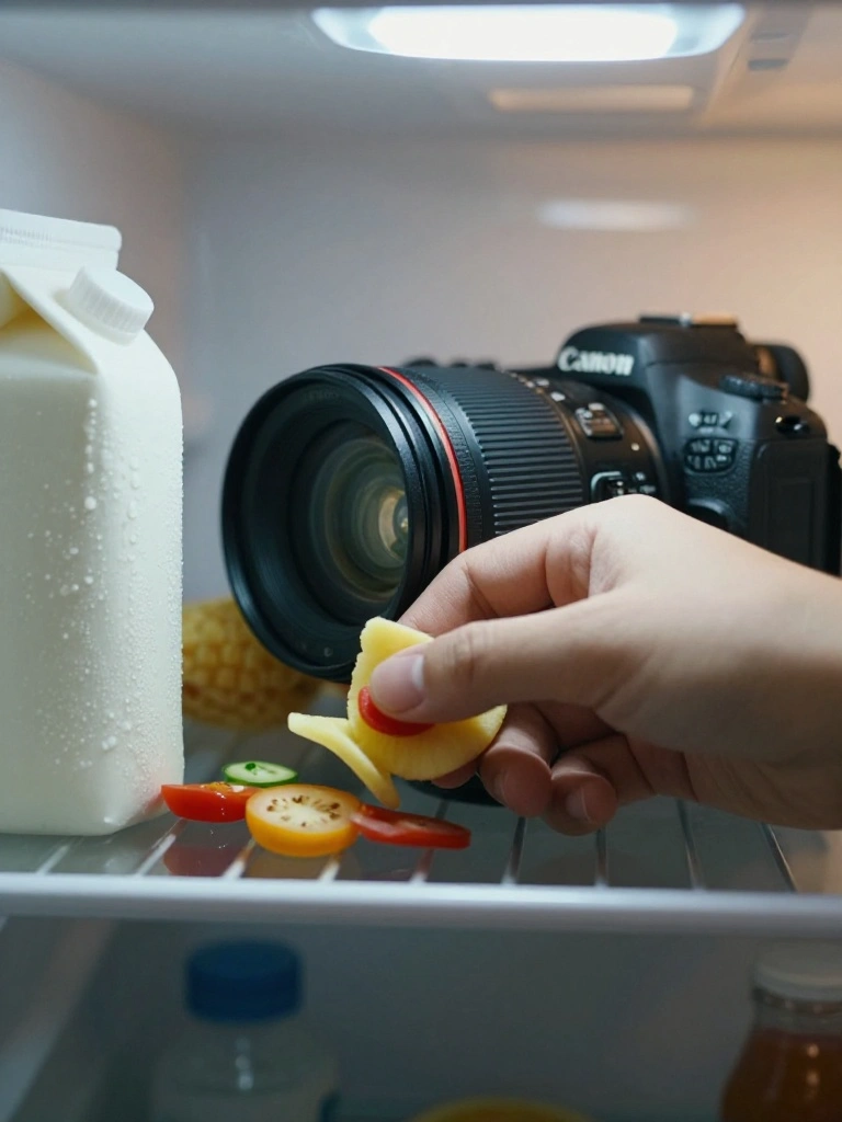 What Makes a Great Last-Minute Dinner Idea