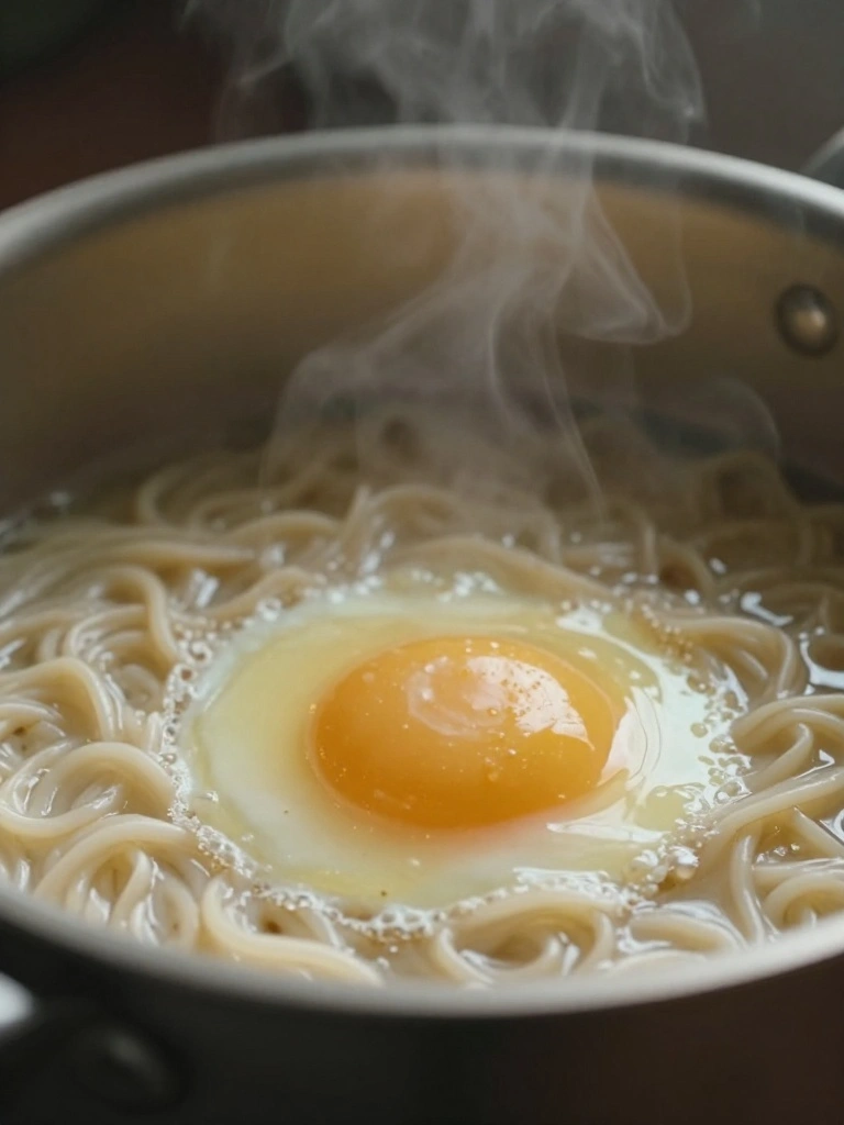 What Makes a Dinner Idea Truly Lazy