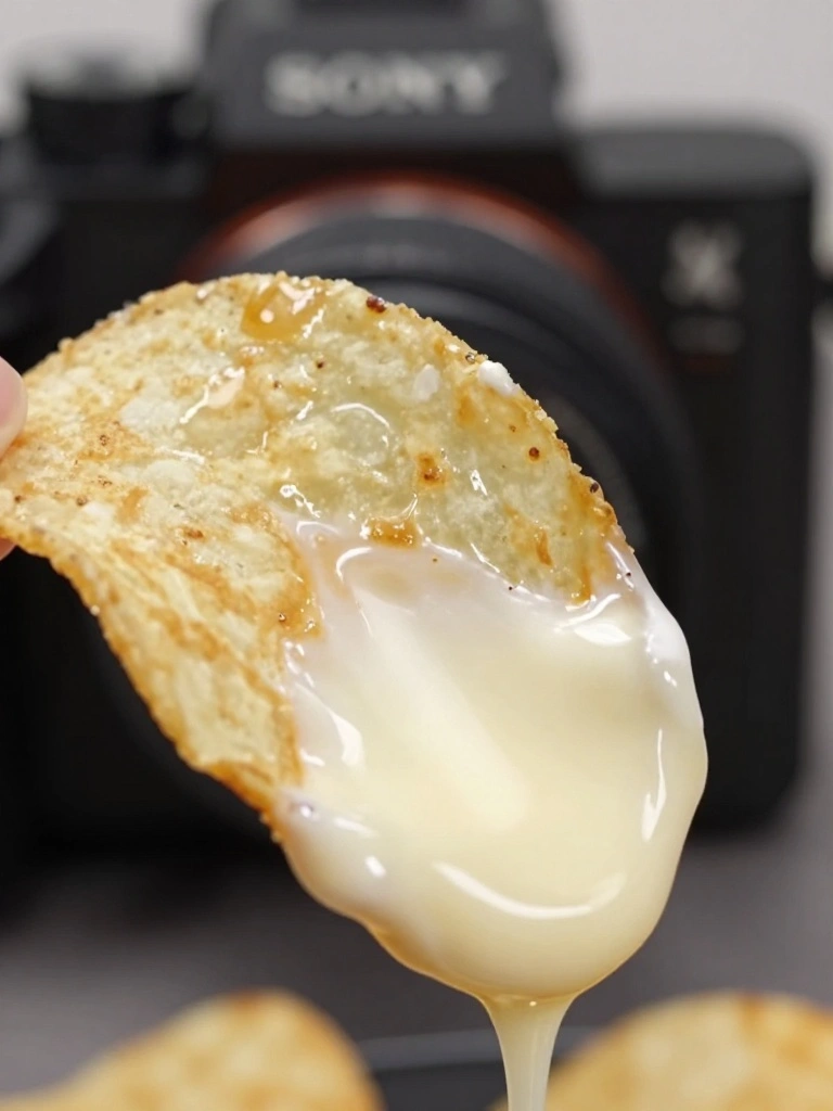 What Makes This Sweet and Salty Combo So Addictive