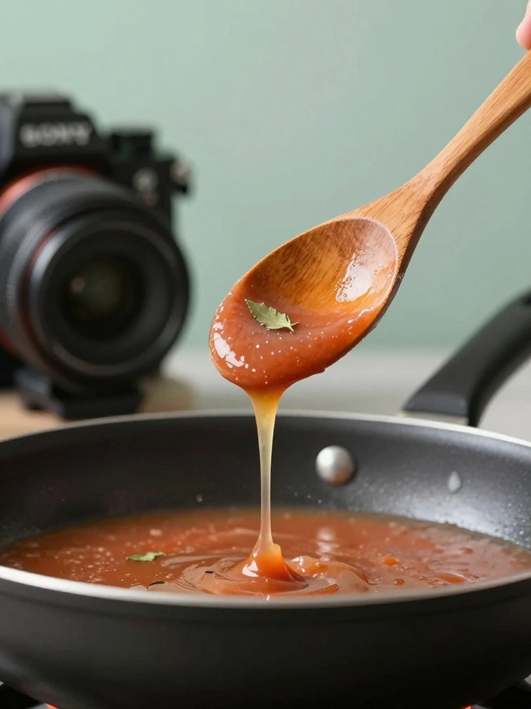 What Makes a Recipe Truly Family Friendly