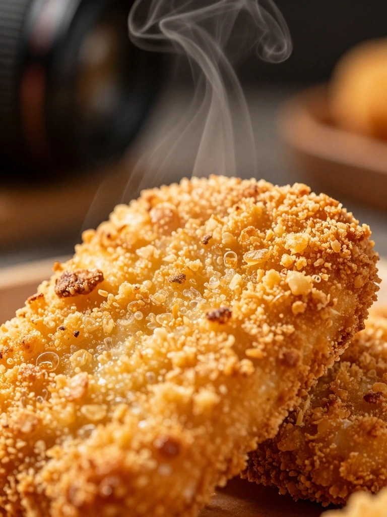 What Makes a Dinner Picky-Eater Friendly