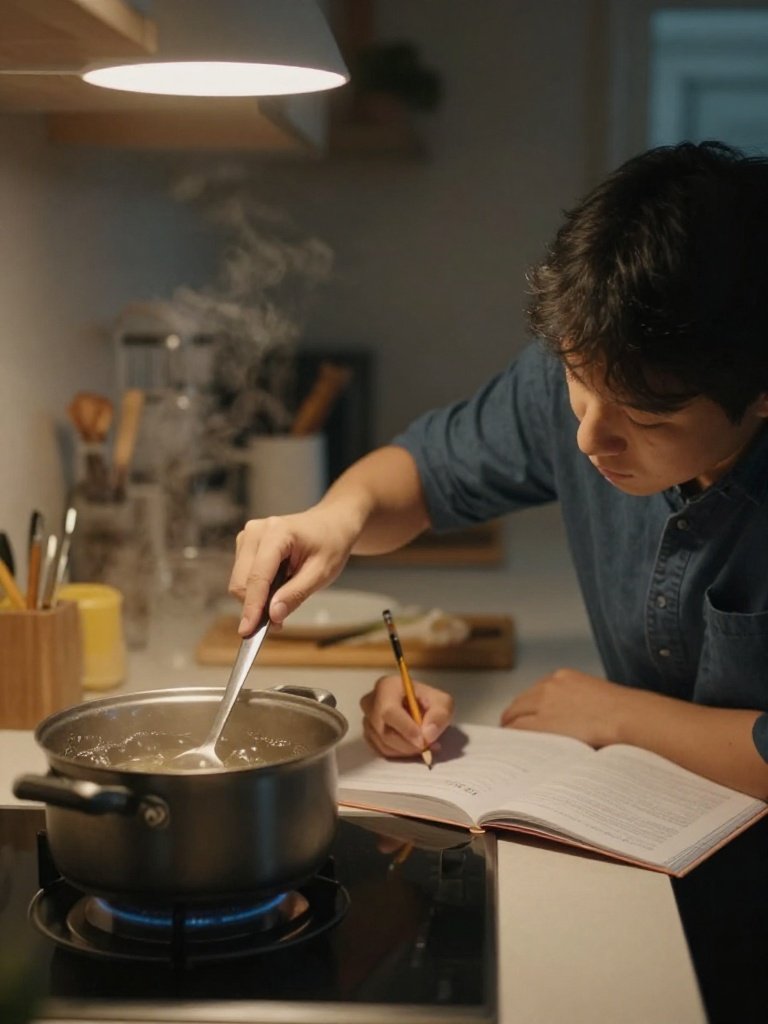 Why Kid-Friendly Dinner Ideas Matter For Busy Parents