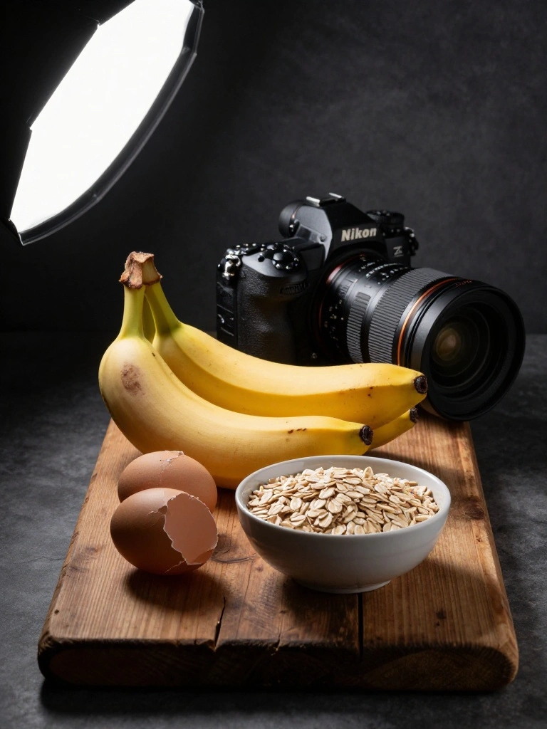 Ingredients You'll Need
