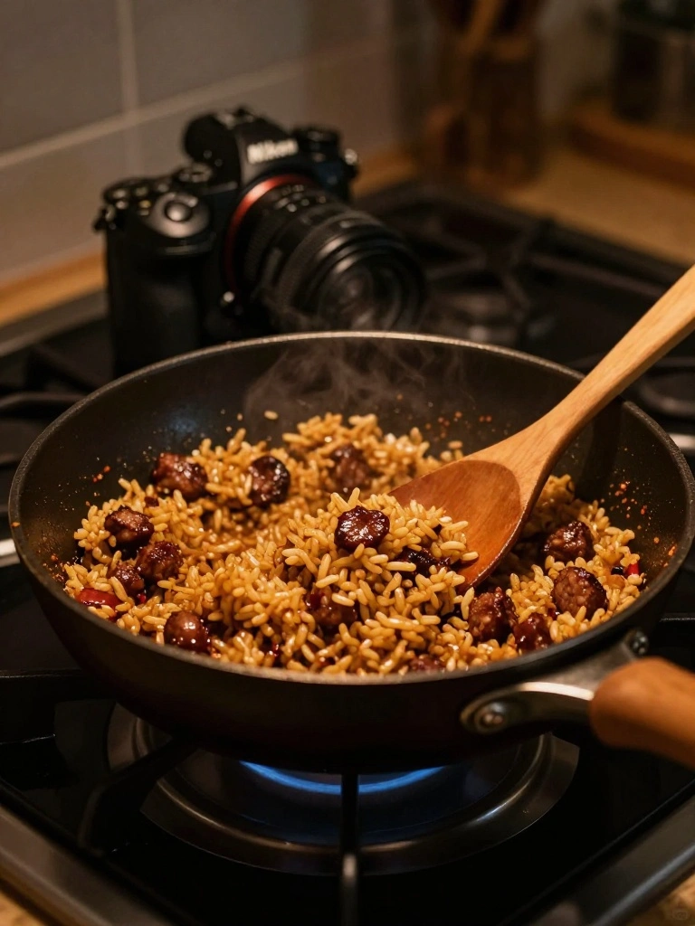 One Pan Lazy Family Dinner Recipes