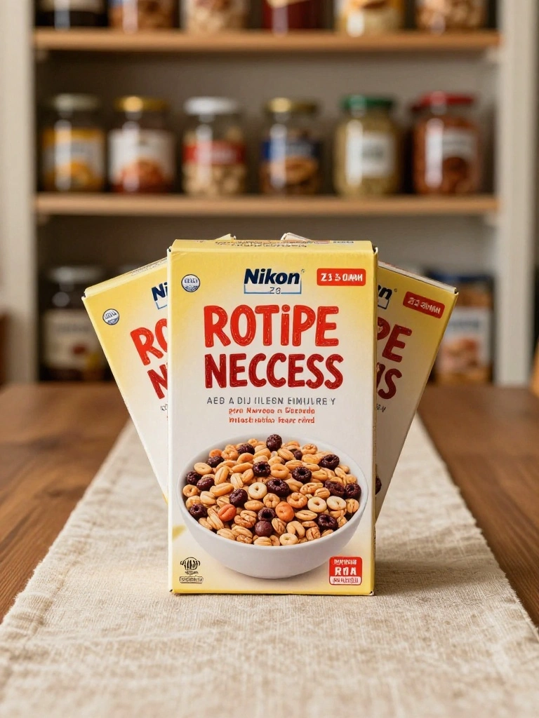 Best Type of Cheerios to Use