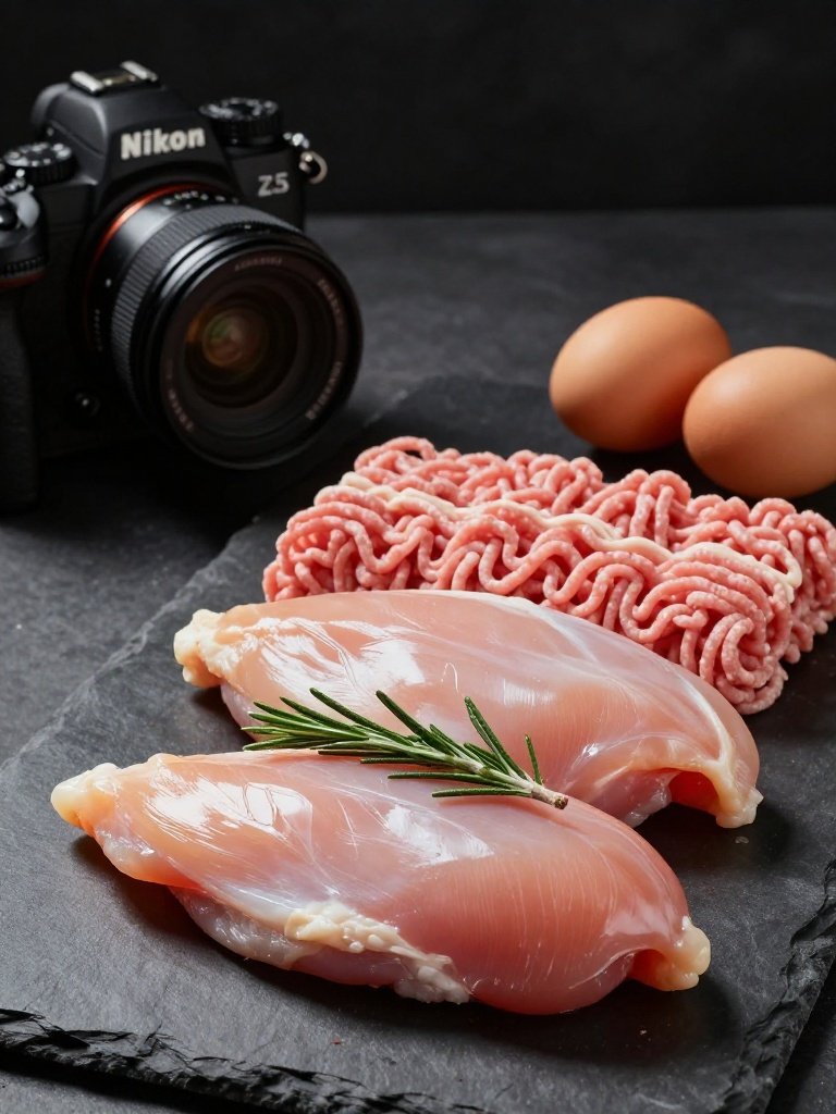 Best Proteins For Easy Kid-Friendly Dinner Ideas