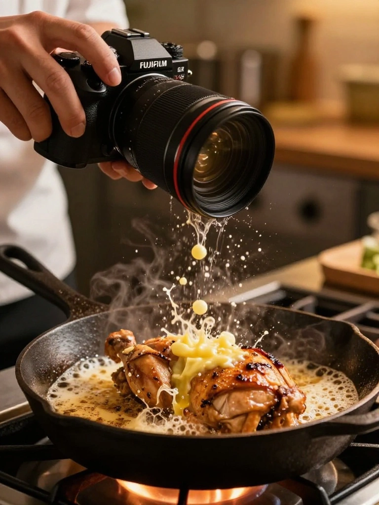 Quick And Simple Chicken Recipes To Try Tonight