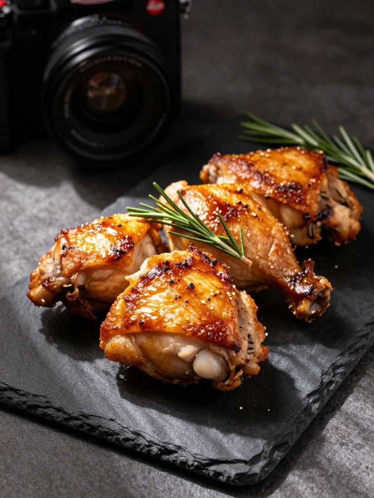 Easy Chicken Recipes the Whole Family Will Love