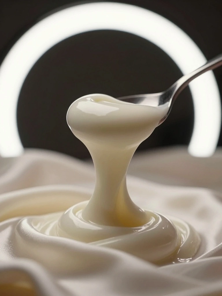 Tips for the Creamiest Avocado Caesar Dressing