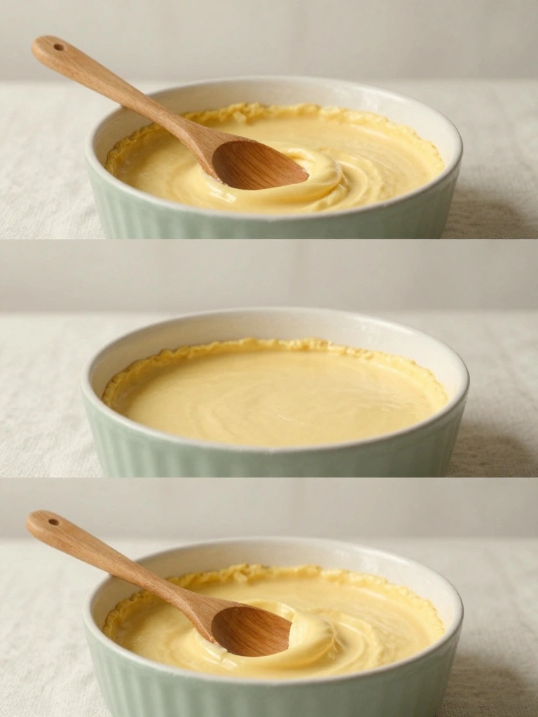 Step By Step Instructions For Butter Ritz Chicken