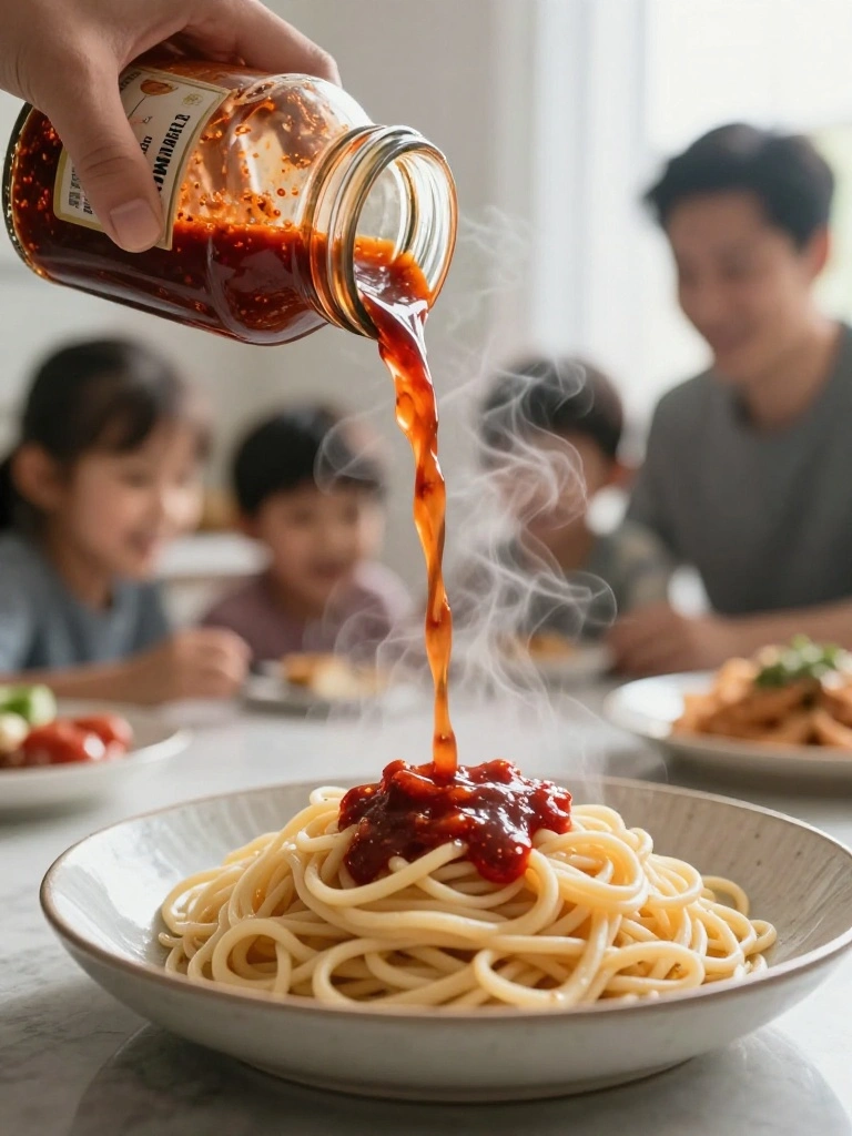 Ground Beef Lazy Family Dinner Ideas